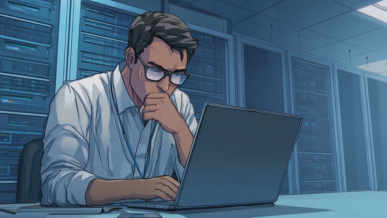 Relevant in-content image for the article content.