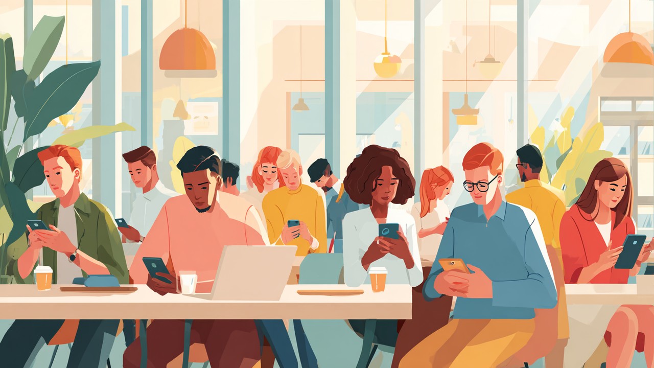 Relevant in-content image for the article content.